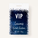 Search for vip sweet 16 invitations Sparkle