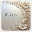Search for white pearl stickers Baby shower