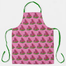 Search for pink watermelons aprons Fruit