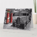 Search for bending cards Vintage