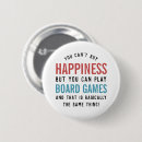 Search for board badges Funny
