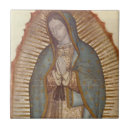 Search for our lady tiles Jesus