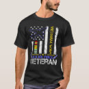 Search for us military tshirts Vietnam