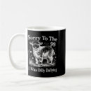 Search for forever and ever mugs Grandpa