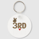 Search for third grade teacher key rings Students