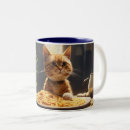 Search for funny animal photos mugs Modern