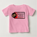 Search for photo baby shirts Funny