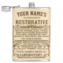 Search for cure barware Humour