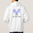 Search for tennis hoodies Coach