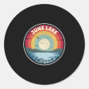 Search for california stickers Camping