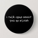 Search for crap badges Funny