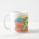 Search for straws mugs For kids