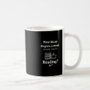 Search for lucky sevens mugs Memes