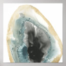 Search for scandinavian posters Abstract