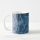 Search for grey water mugs Nature