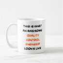 Search for quality coffee mugs Engineer