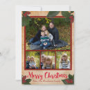 Search for yule photocards Happy