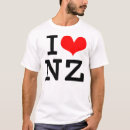 Search for nz made tshirts Zealand