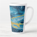 Search for blue gemstone mugs Marble