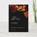 Search for romantic wedding greeting cards Flowers