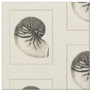 Search for vintage fabric Ocean