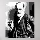 Search for freud art Sigmund