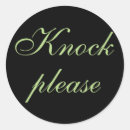 Search for bathroom stickers Washroom