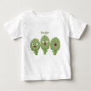 Search for artichoke tshirts Veggies