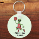 Search for nba key rings Funny