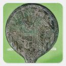 Search for aphrodite stickers Venus