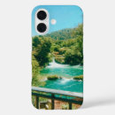 Search for national parks iphone cases Travel