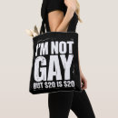 Search for lgbtq bags Month