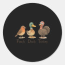 Search for donald duck stickers Freedom