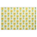 Search for happy birthday fabric Cute