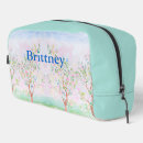 Search for chinoiserie accessories Grandmillennial