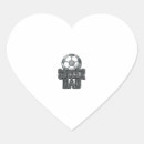 Search for vintage soccer stickers Happyfathersday