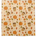 Search for halloween shower curtains Fall