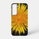 Search for dandelion samsung cases Yellow