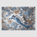 Search for bird tissue paper Wildlife