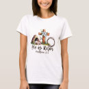 Search for black sheep clothing Pride