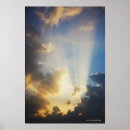 Search for exploding art Blue