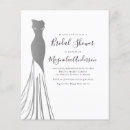 Search for dress invitations Elegant