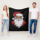 Search for gay pride blankets 2025
