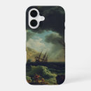 Search for boat iphone cases Navy