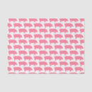 Search for farmhouse tissue paper Animal