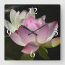 Search for purple lotus flower art Pink