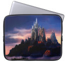 Search for authority laptop cases Colourful