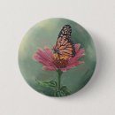 Search for monarch badges Flower