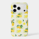 Search for citrus iphone cases Floral