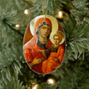 Search for orthodox icon christmas tree decorations Icons
